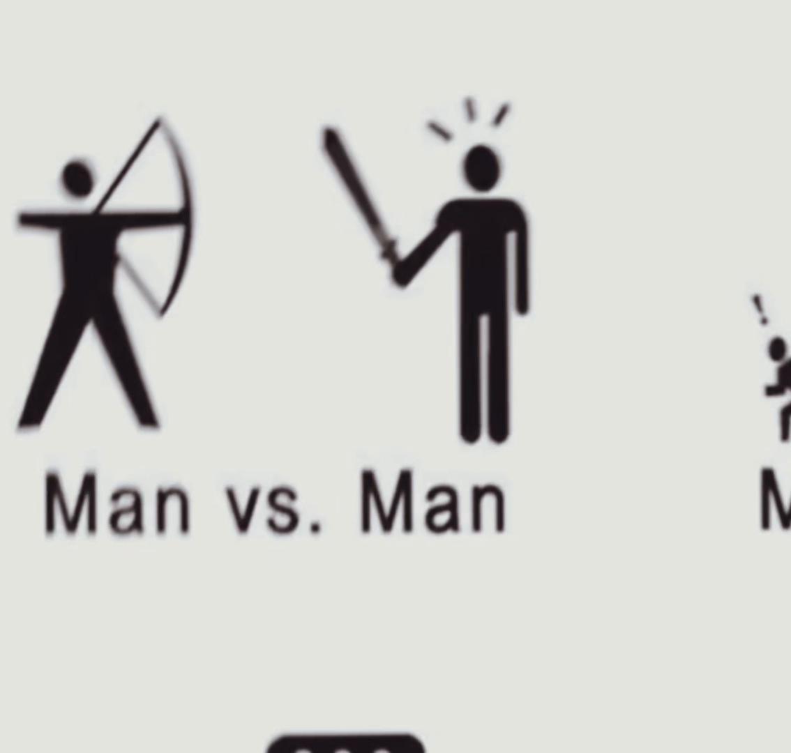 @goof3d🧟♂️