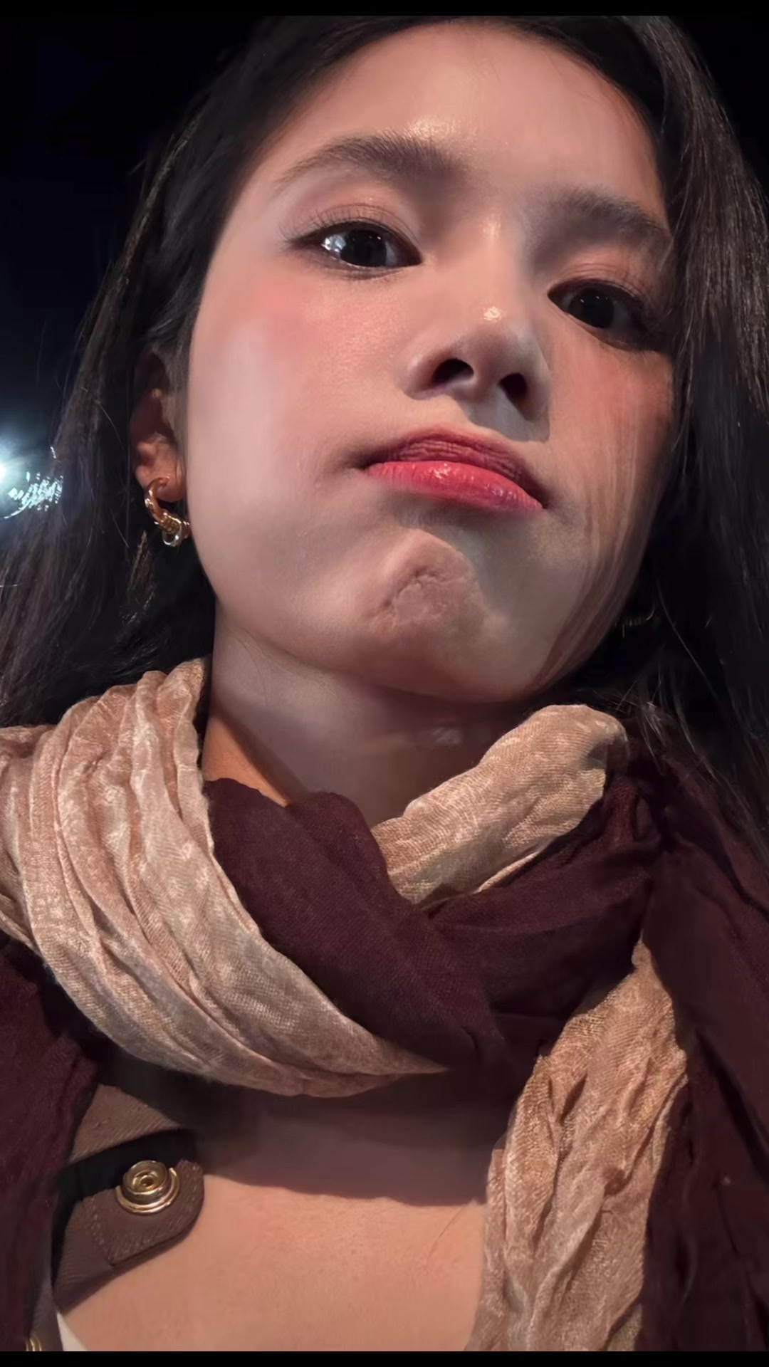 @𝗠𝗶𝗮 𐙚⋆.