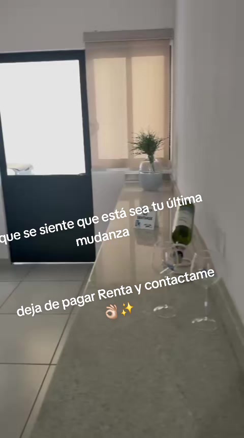 @tanini212