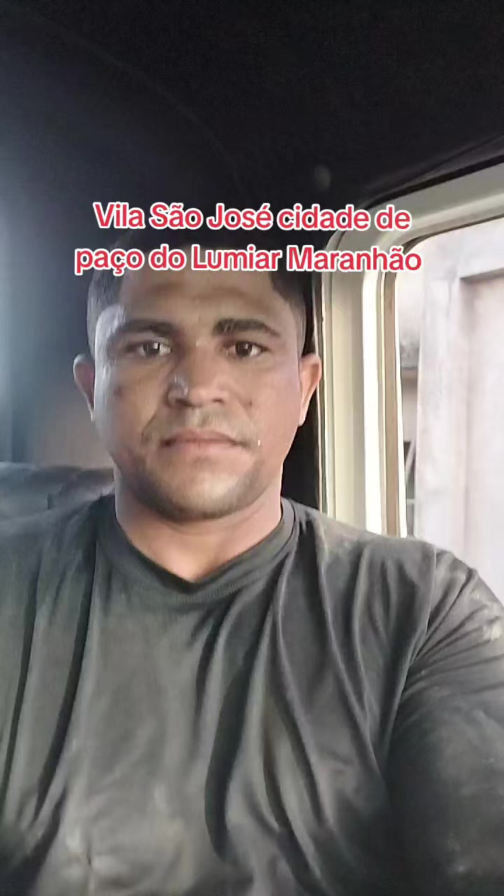@Jos&eacute; do Pr&eacute;-moldados