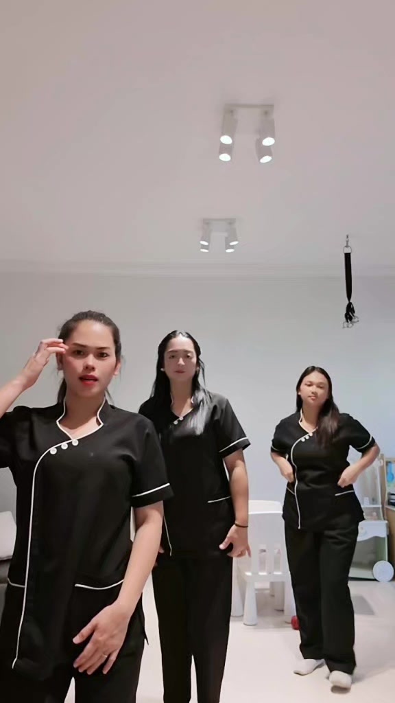 @Elaine in Riyadh ๐ต๐ญ๐ธ๐ฆ๐ช๐บ