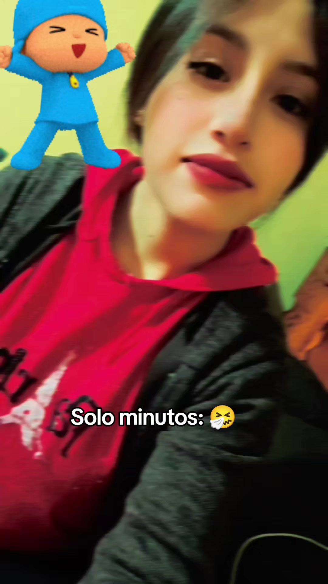 @Mery MR 🟣