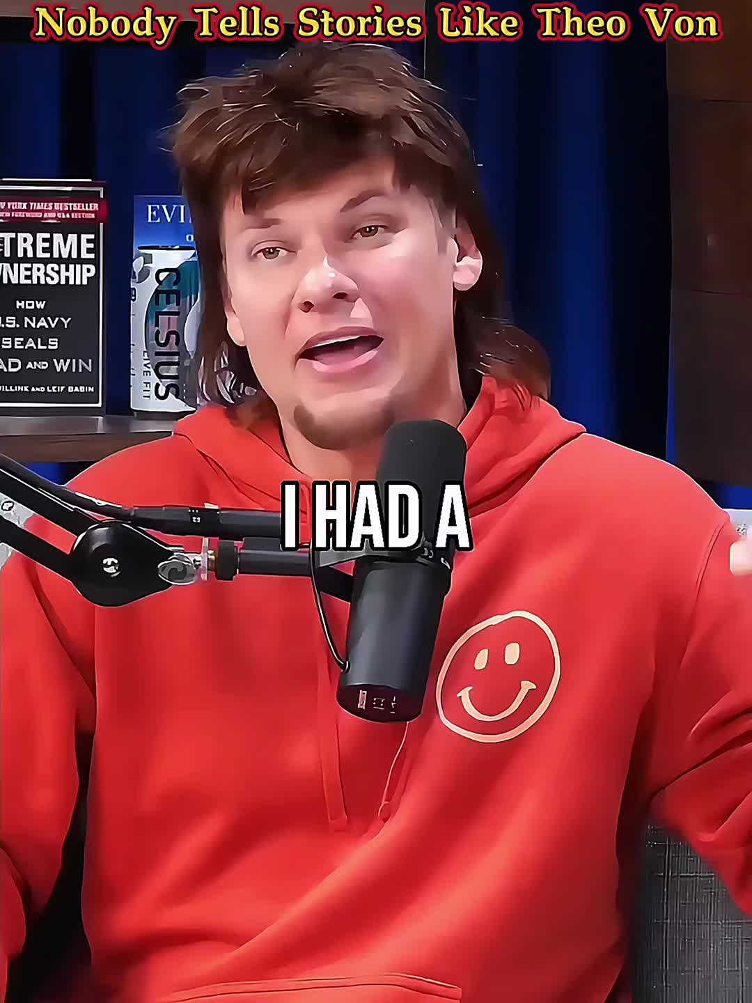 @funny.moments.106