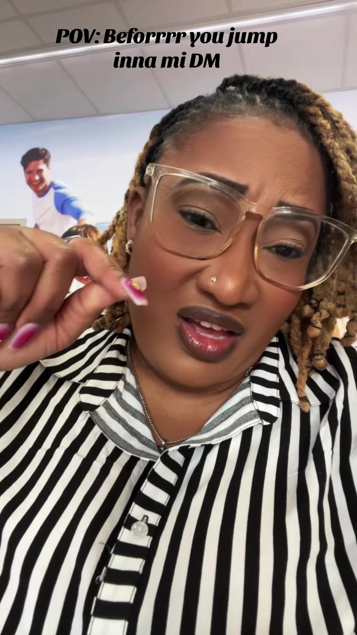 @Dimplez658