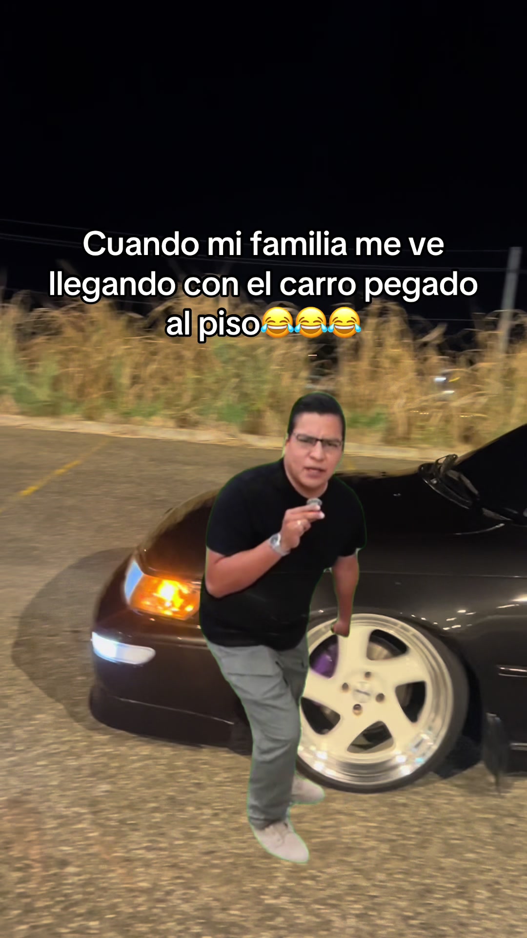 @Melissa L&oacute;pez