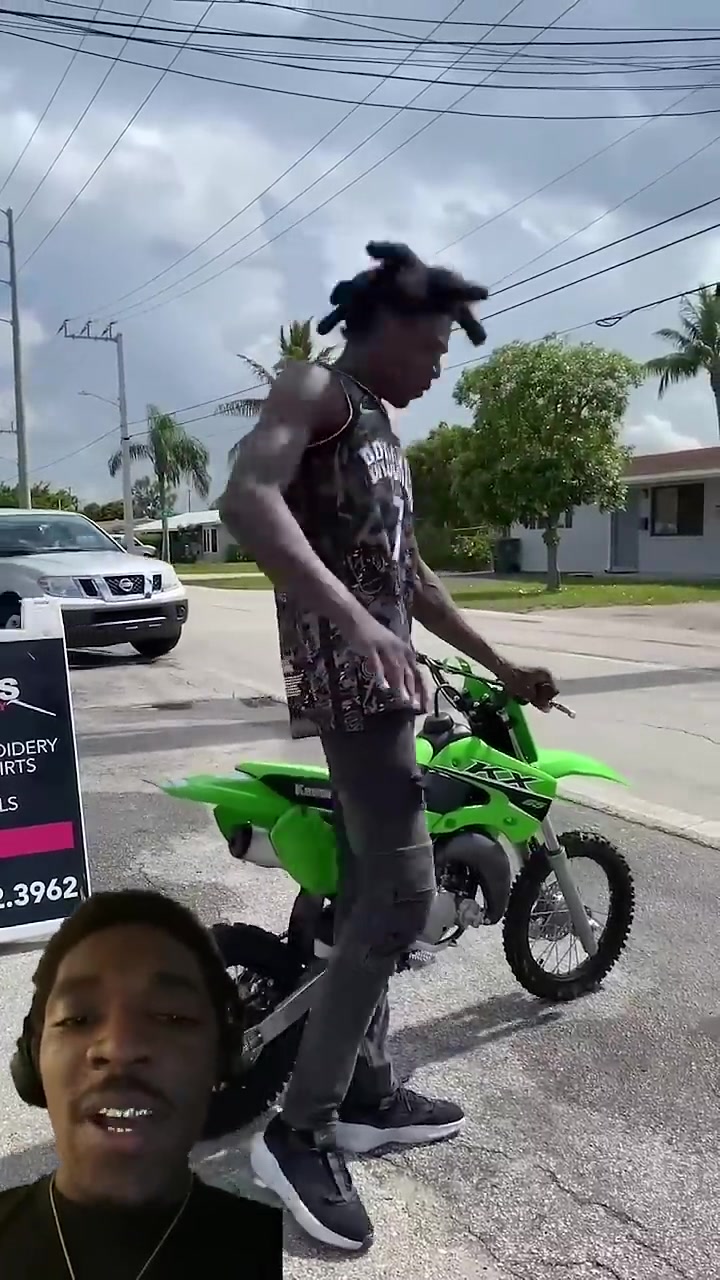 @Browardvee2