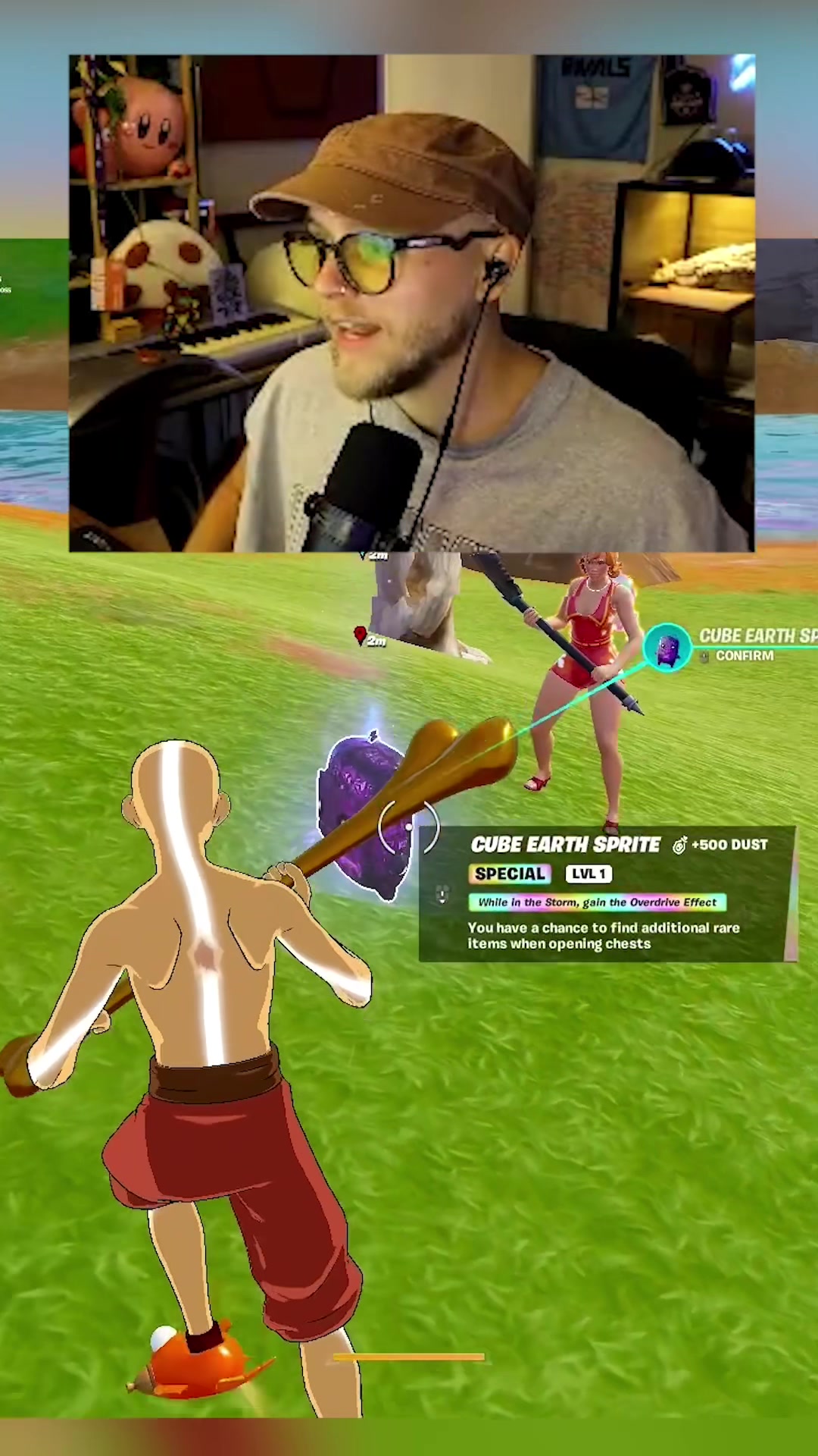 @johtsu