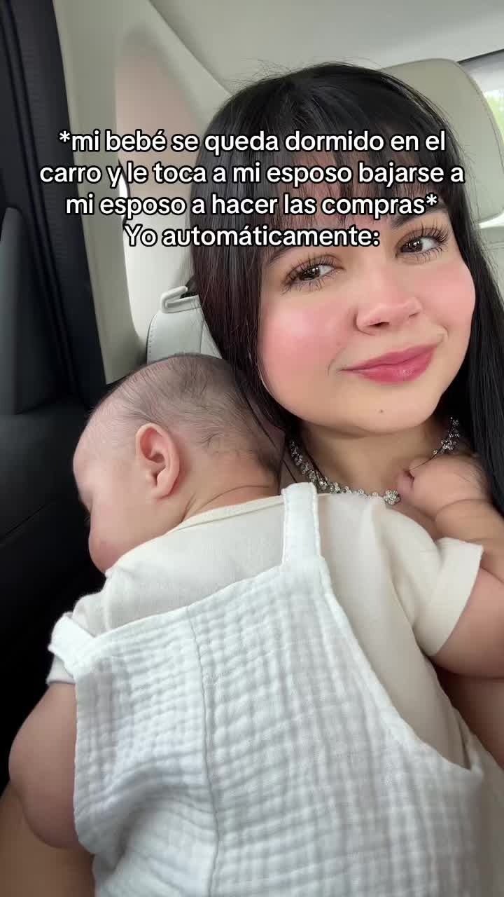 @JULI ESPINAL
