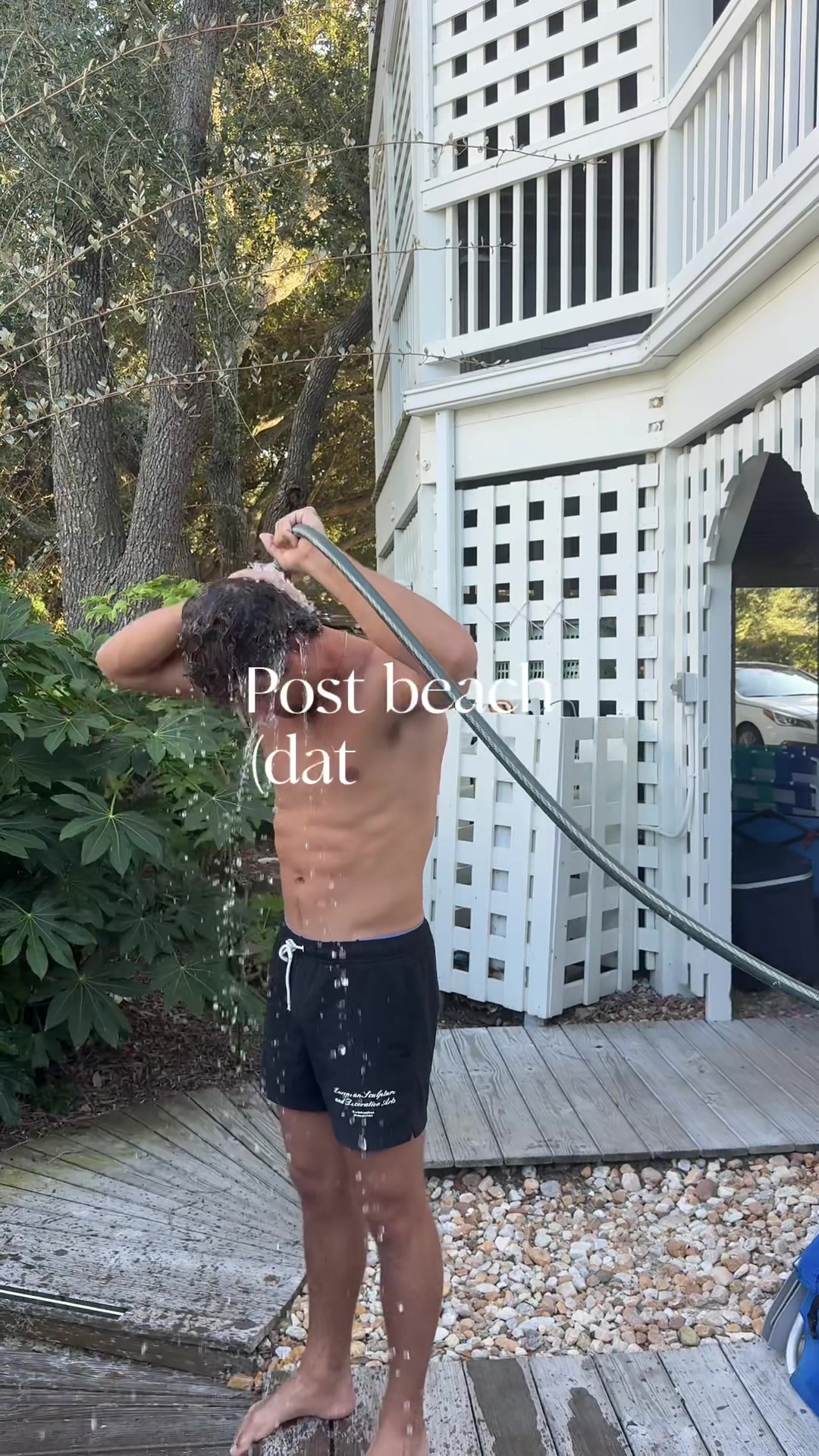 @fisherperry