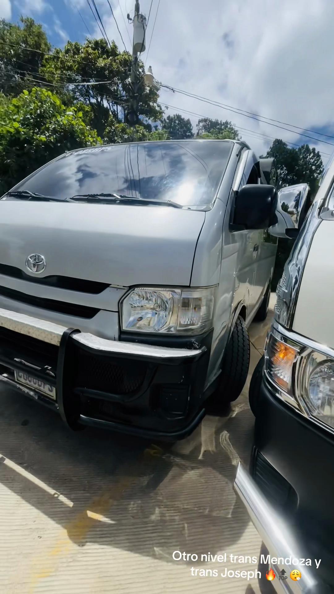 @𝔗𝔯𝔞𝔫𝔰 𝔍𝔬𝔰𝔢𝔭𝔥 😼😎🚐