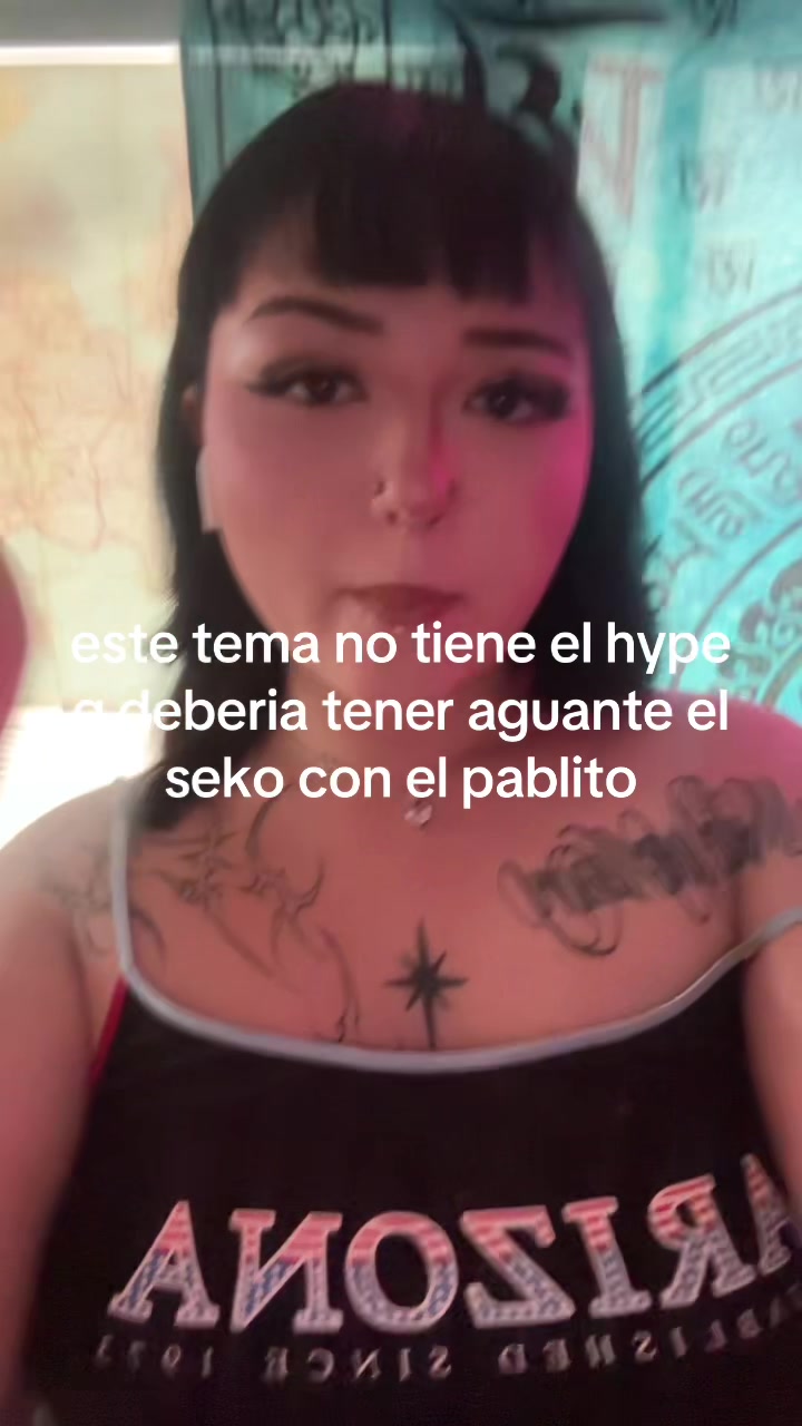 @god wanna ssssex