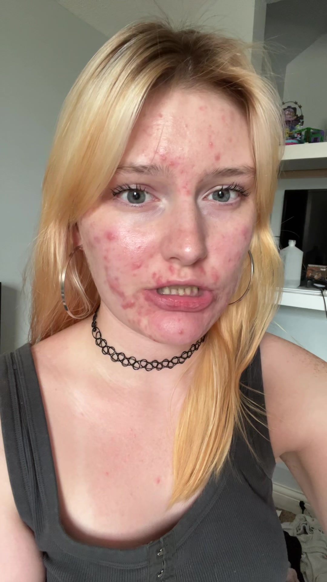 @Adrianna