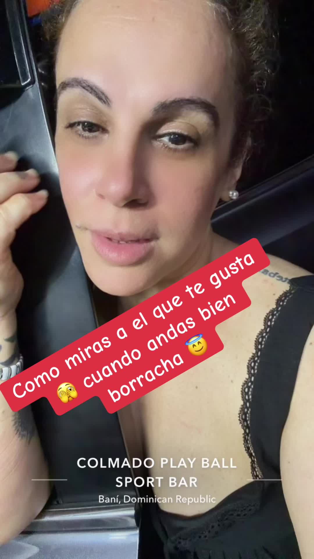 @🧡CosiiTa🧡