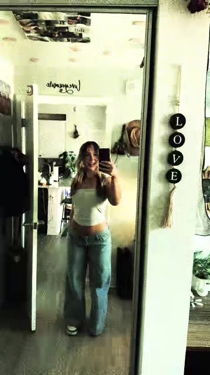 @sarah🧸💋