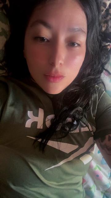 @💀🐻❄️MireyaRG🇲🇽🍒🖤😈