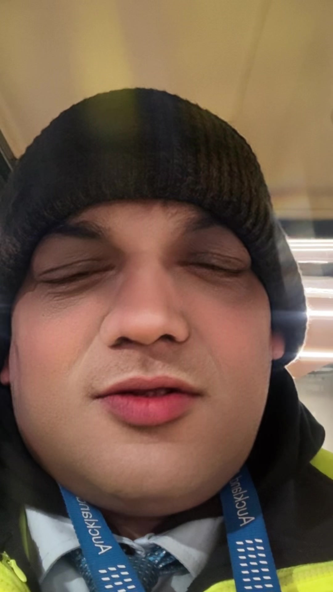 @KAPIL KASHYAP