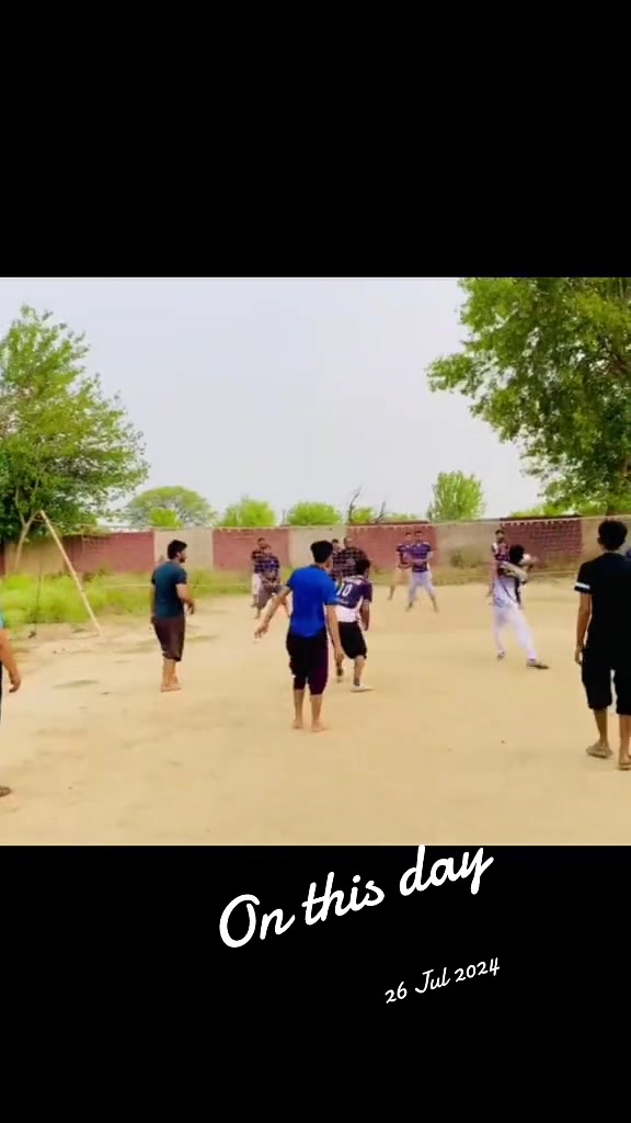 @ShANi gujJar 1432