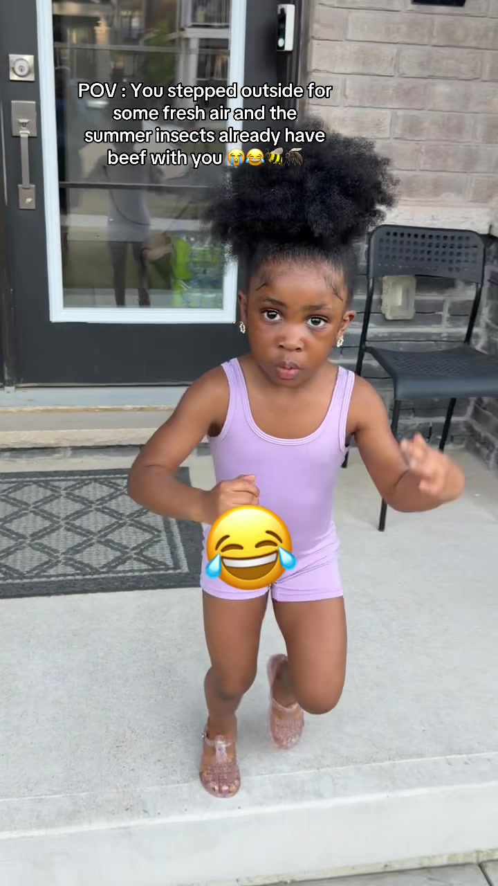 @Khloeandmum💕