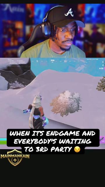 @mainmangames