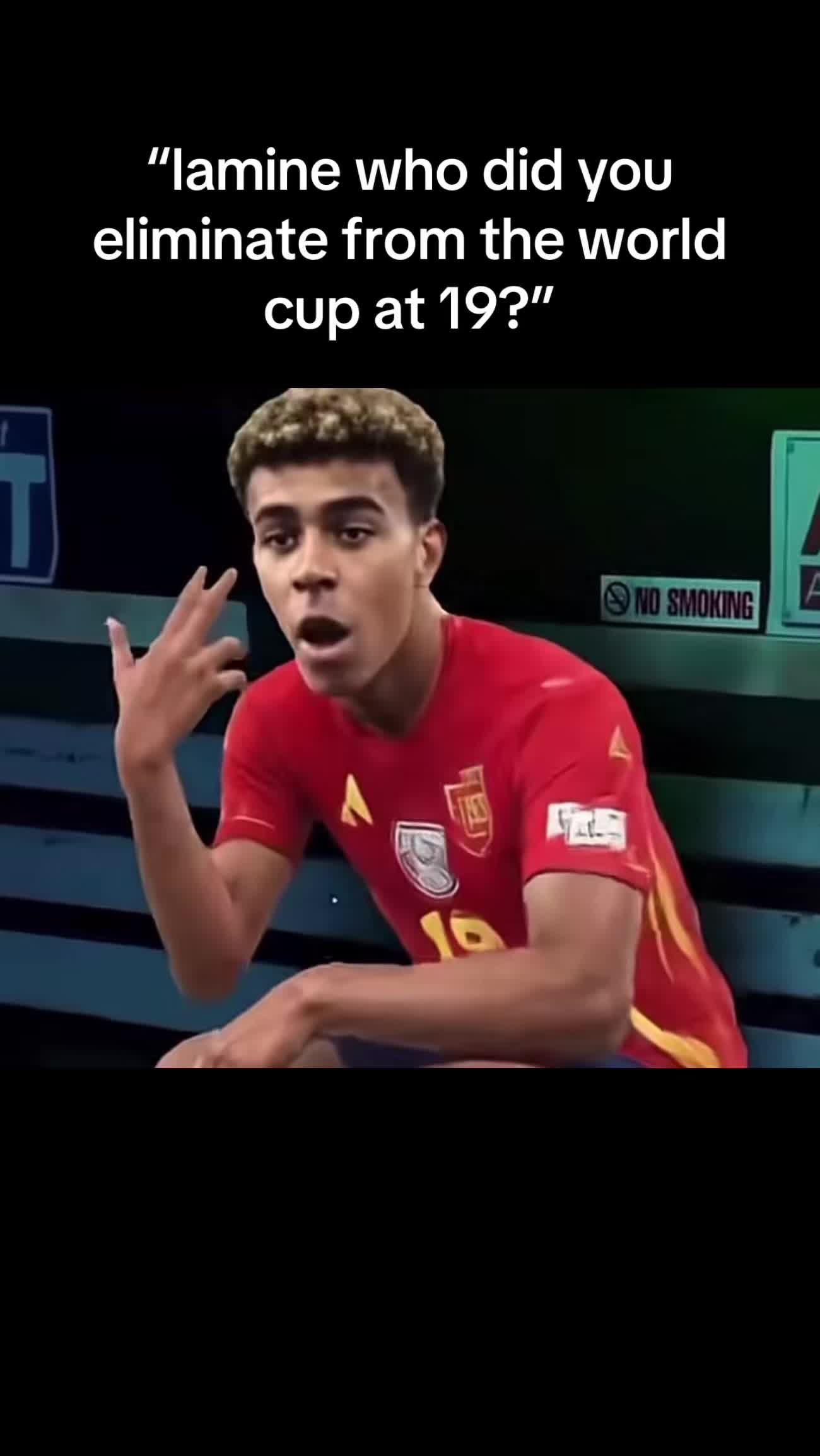 @mistler_