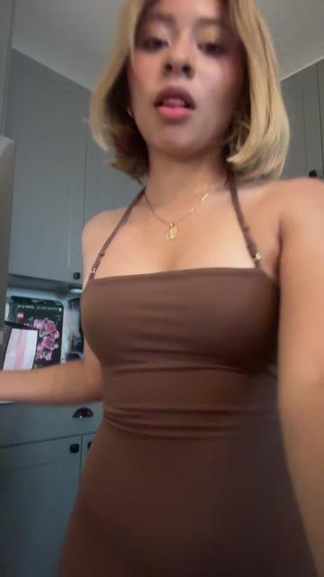 @ailyn08p