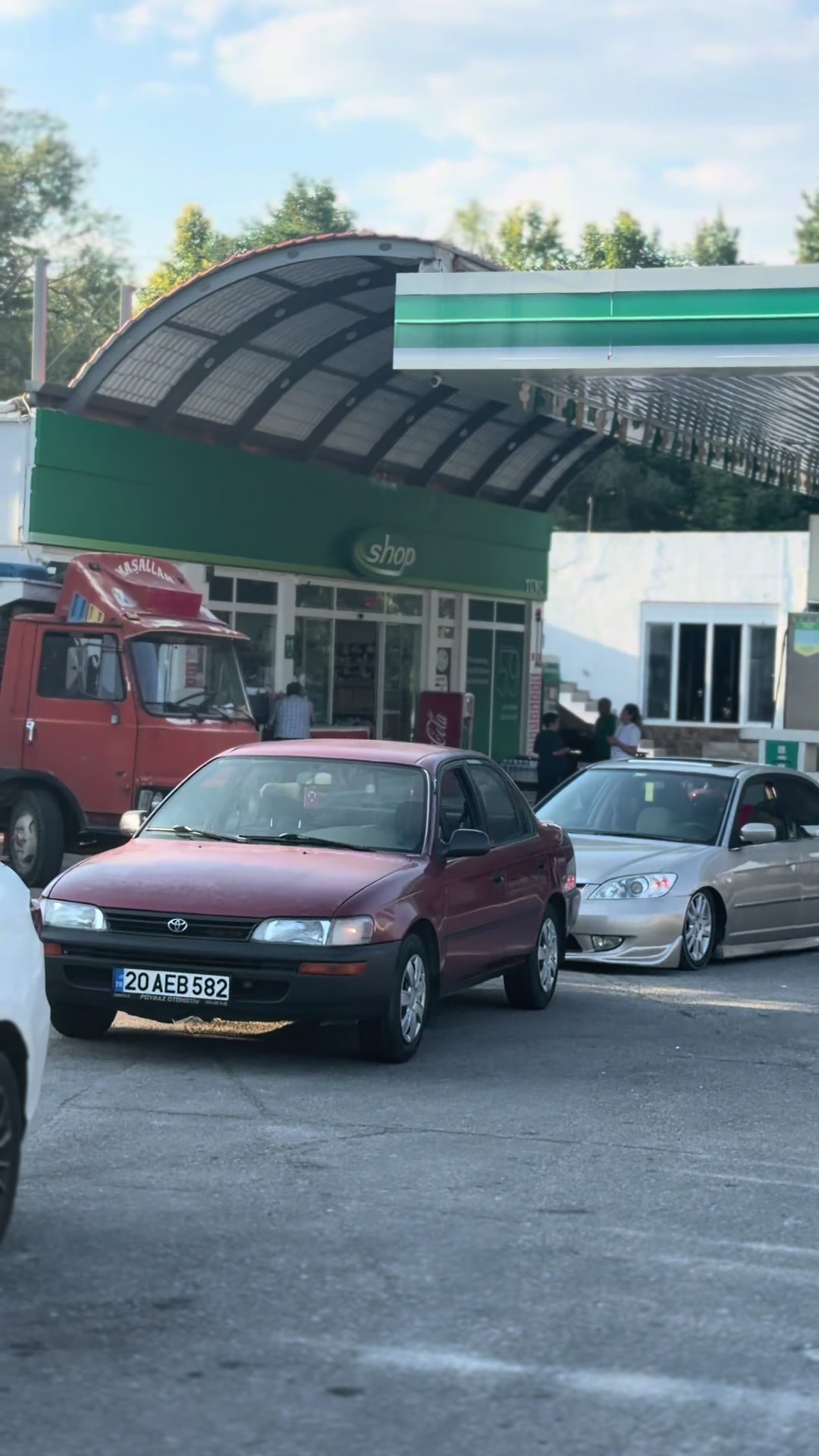 @Cavit Erdağ