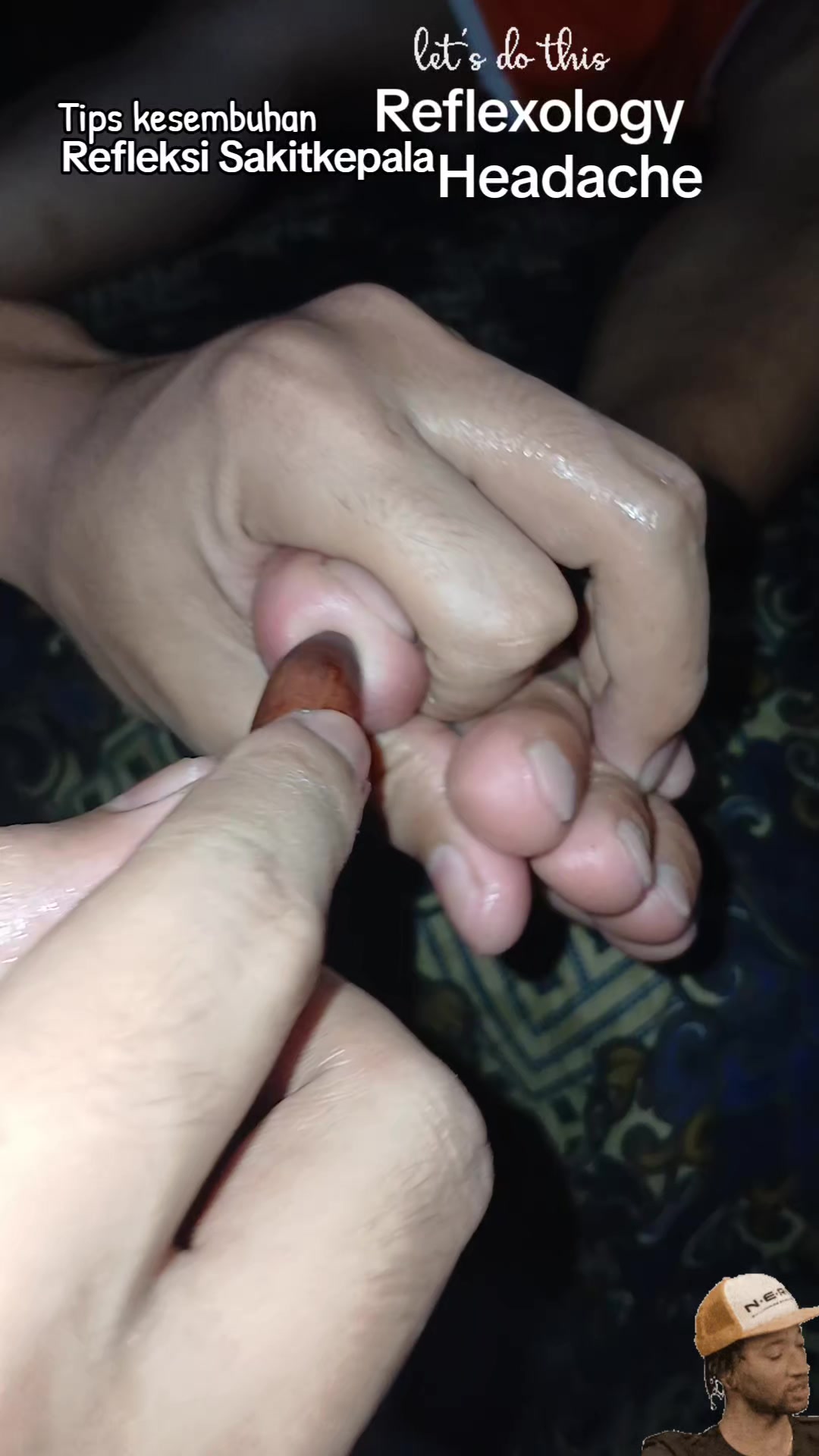 @MutiaraTerapi