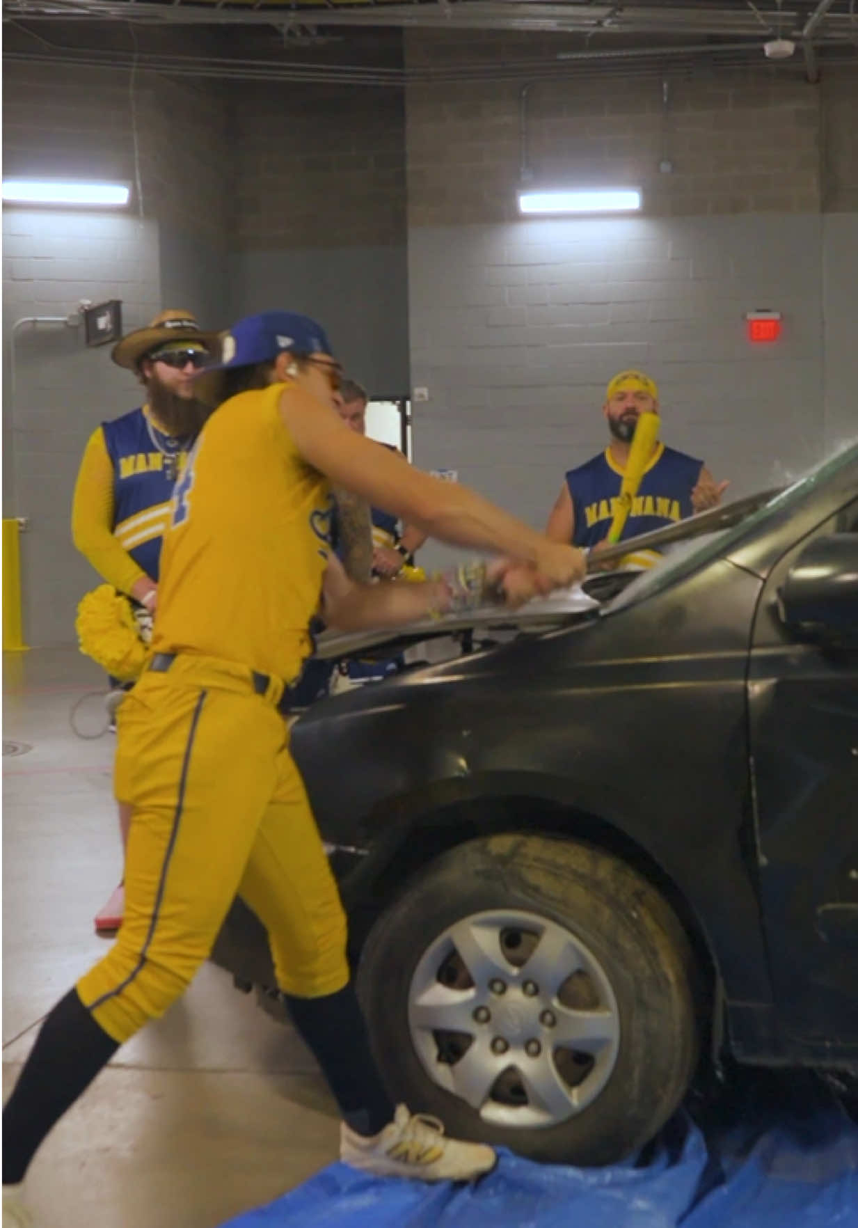 @thesavbananas