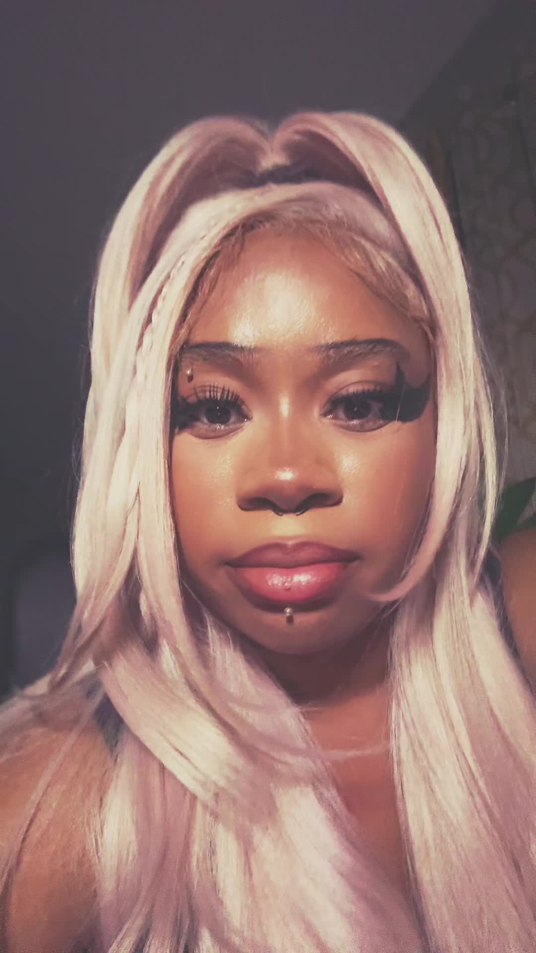 @ryyxvampxprincess
