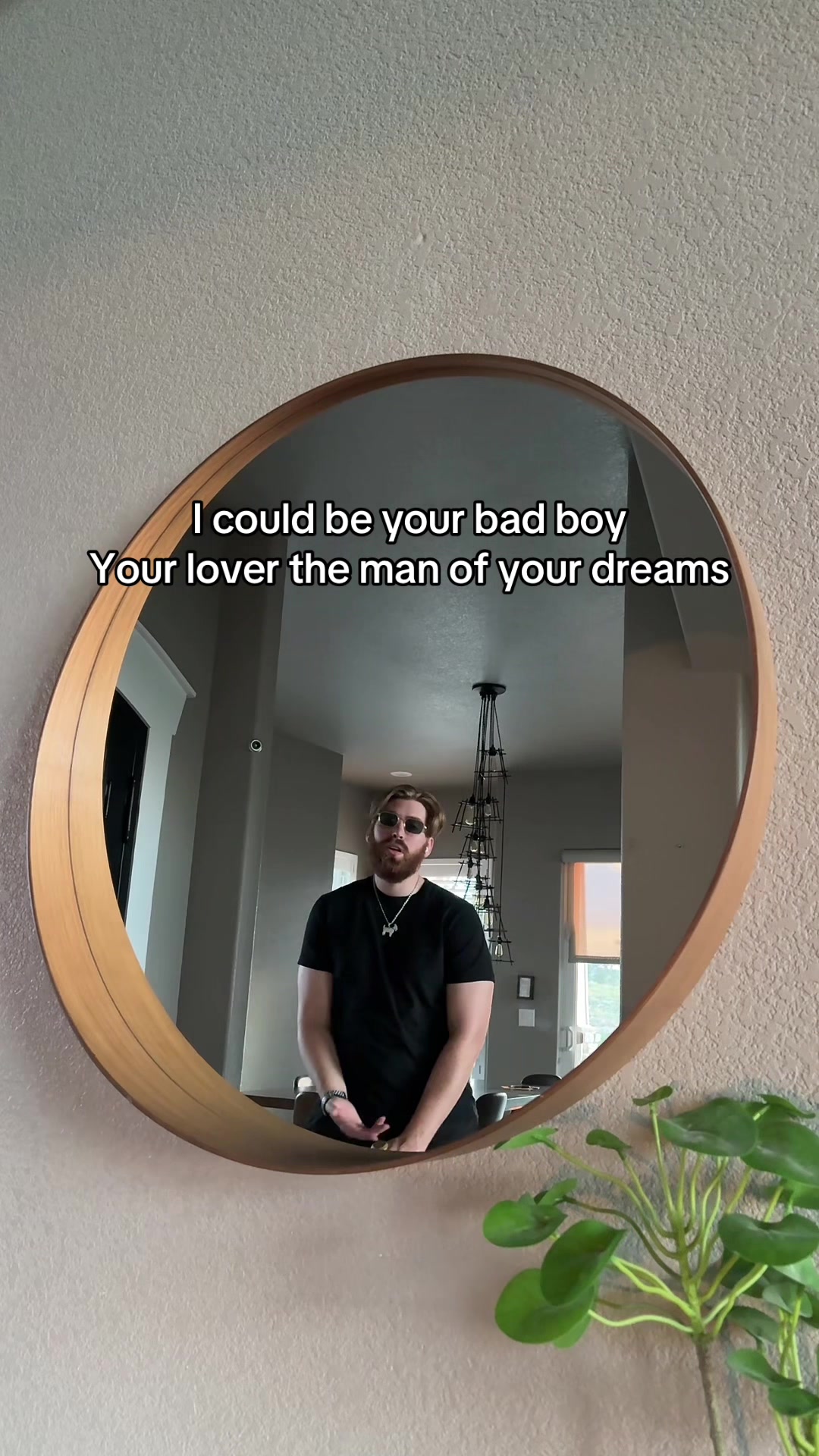 @RodyAldren
