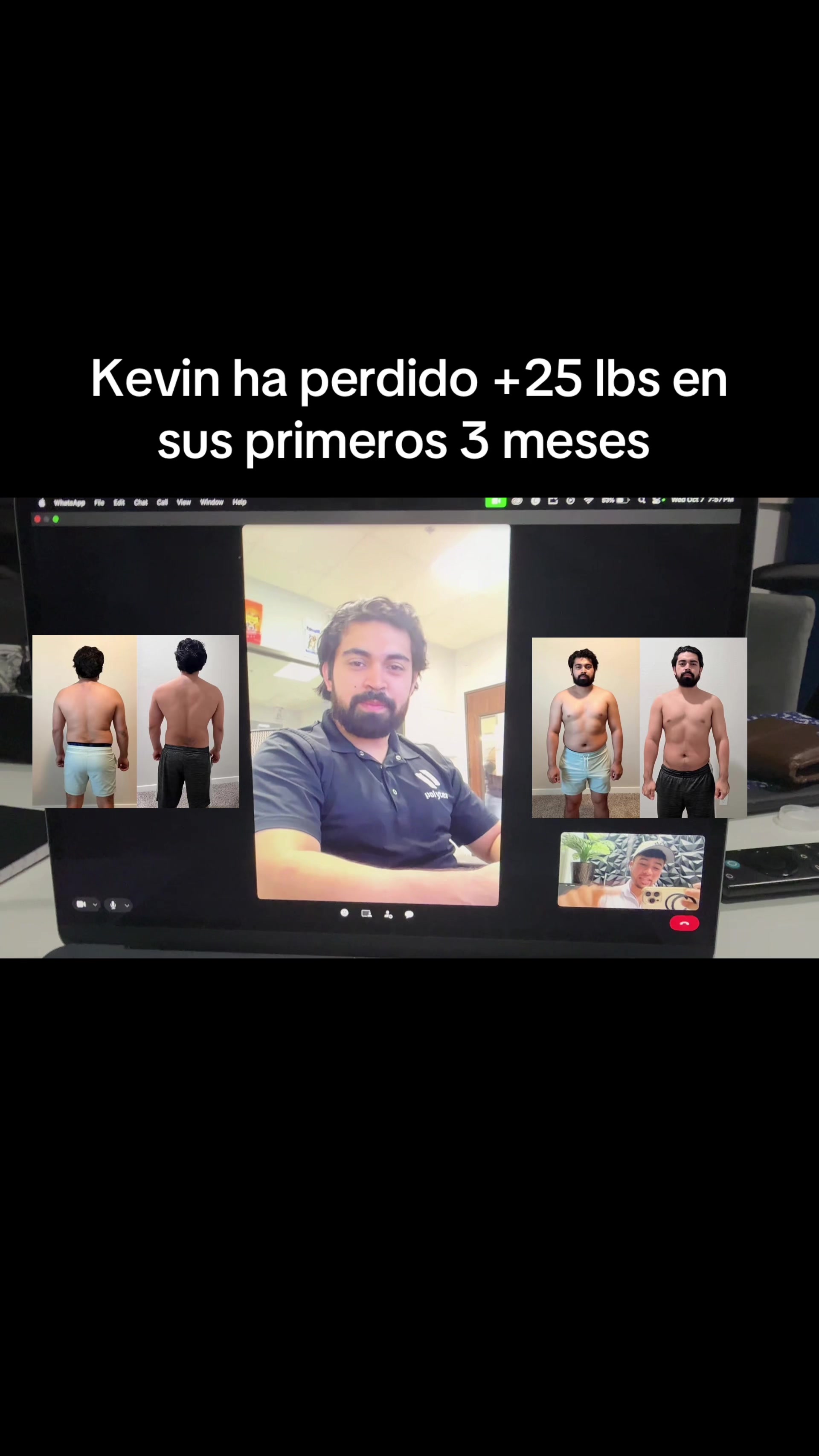 @Dublas Ramos🇭🇳🇺🇸