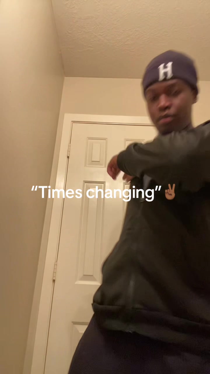 @Bud2Loud