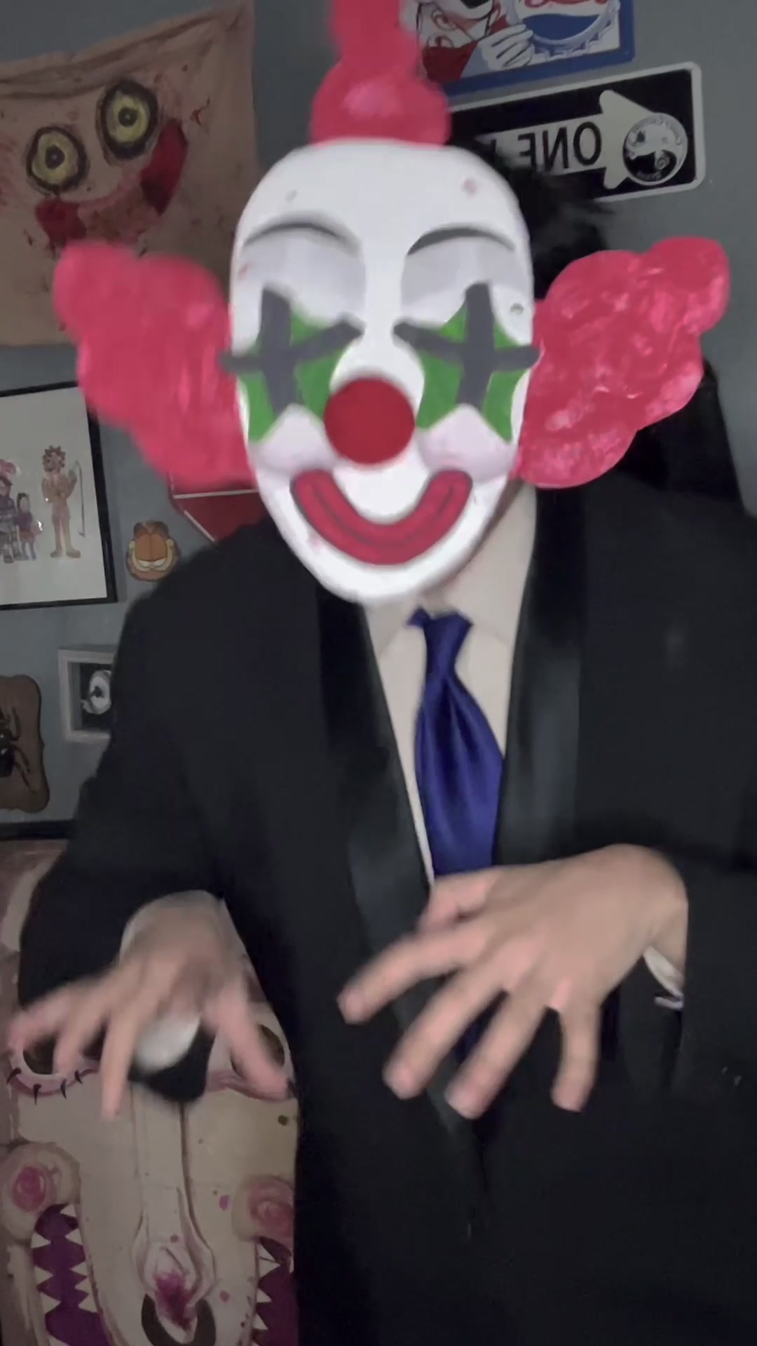 @dweebtopia
