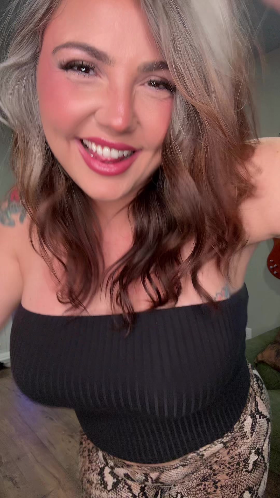 @CoyWilderdotCoM