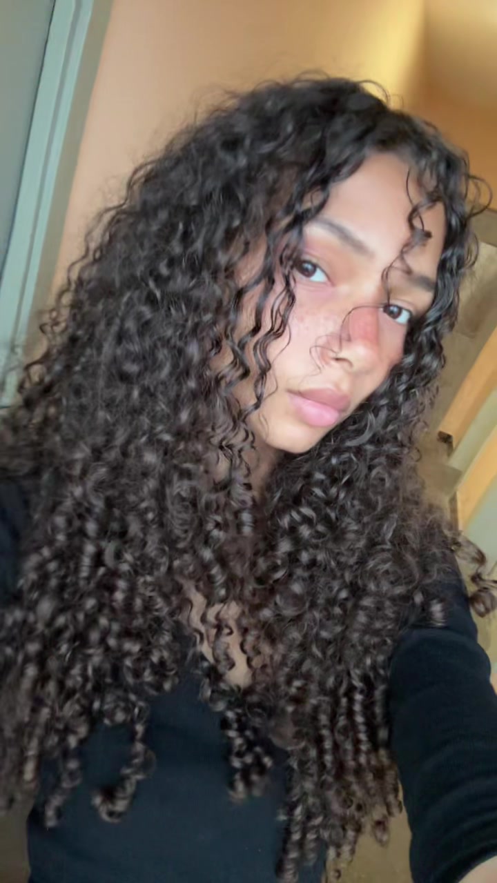 @kira_88886