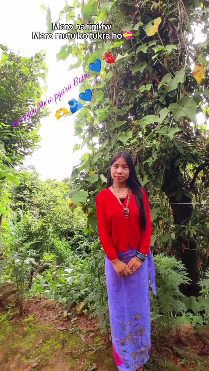@Arya mogol