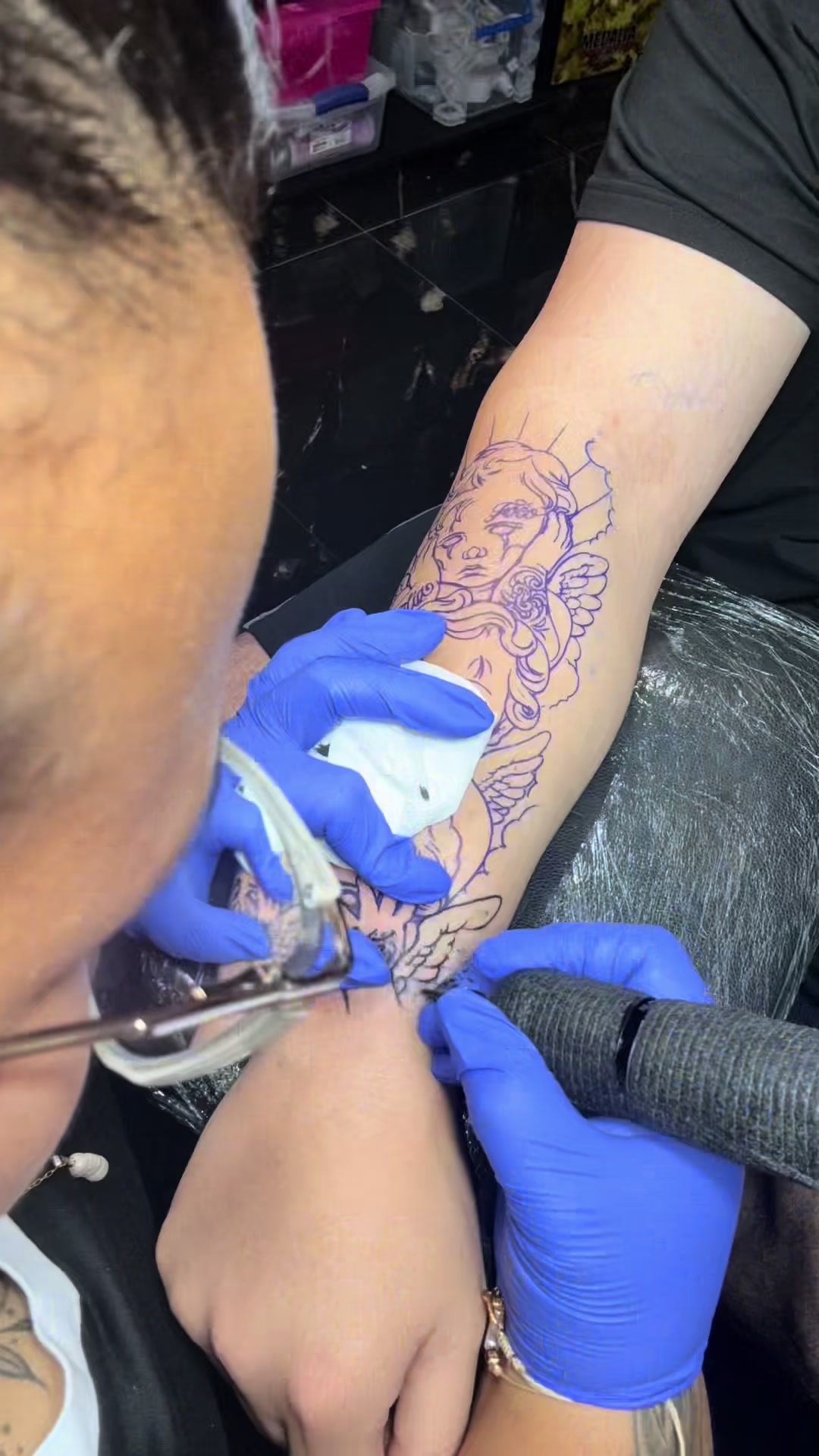 @tuty_tattoo