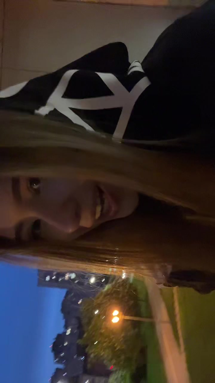 @ксвариенка