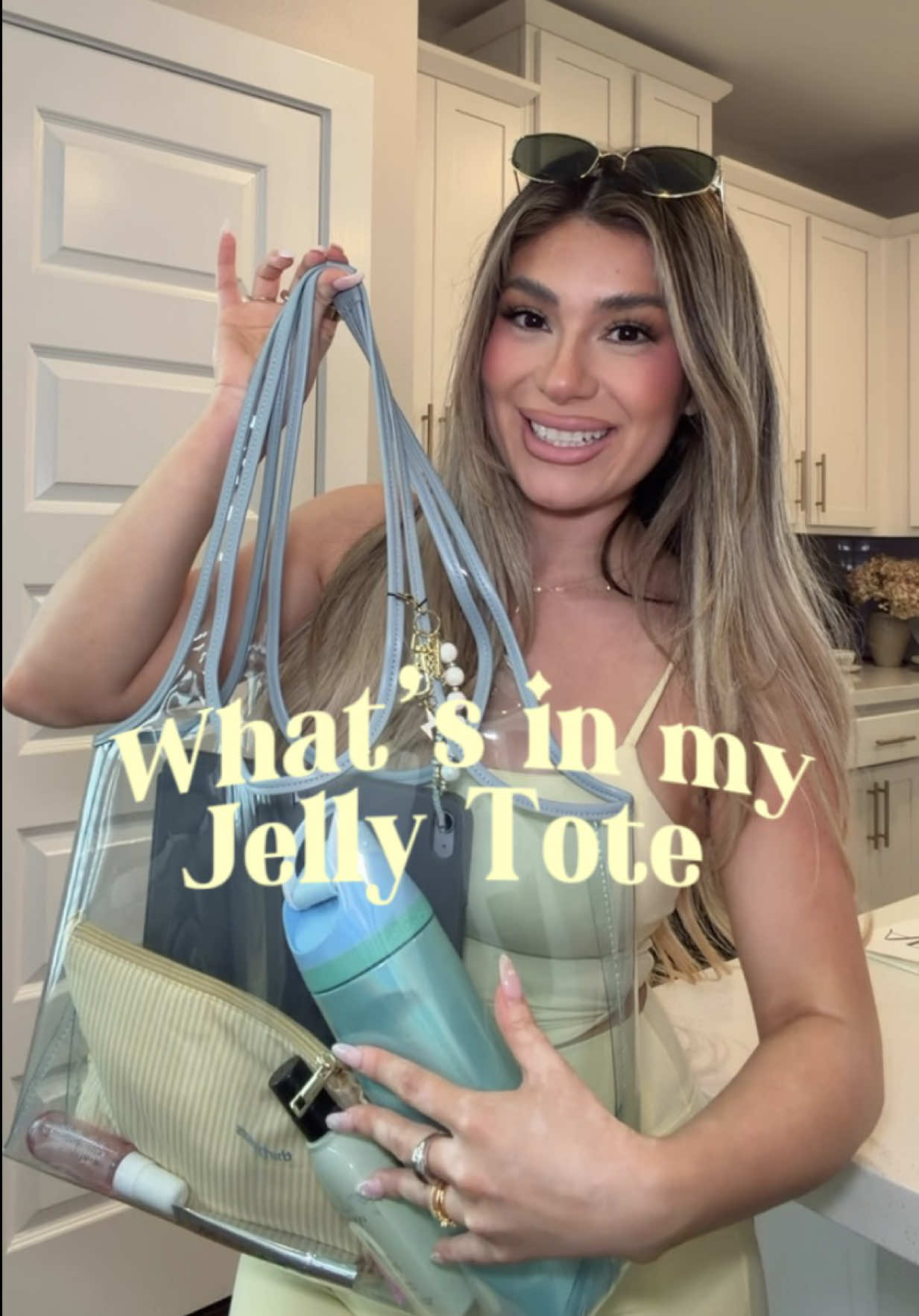 @Dalia