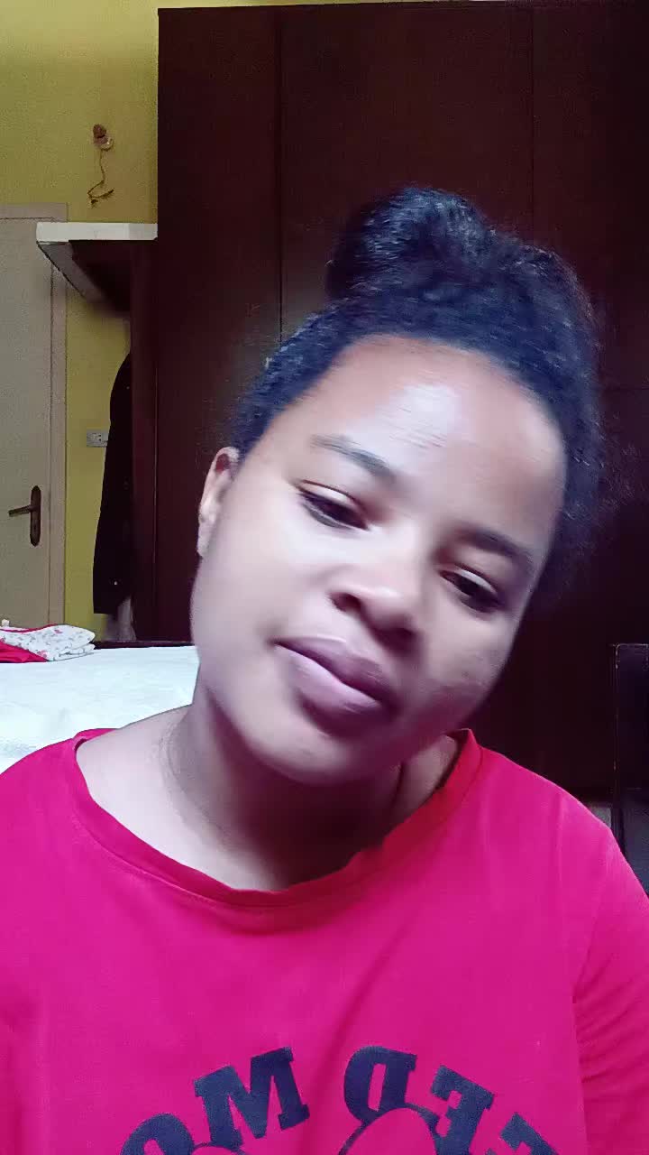 @አቤቱ በምህረቱ ብዛት አስብ