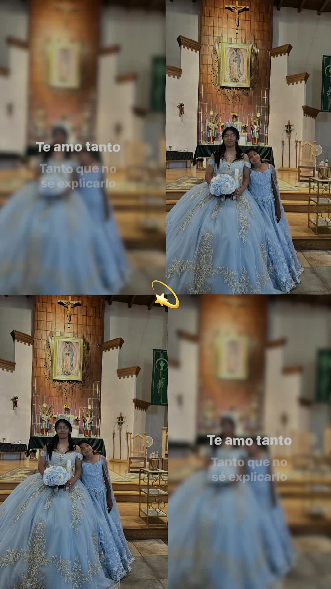 @DorisMar