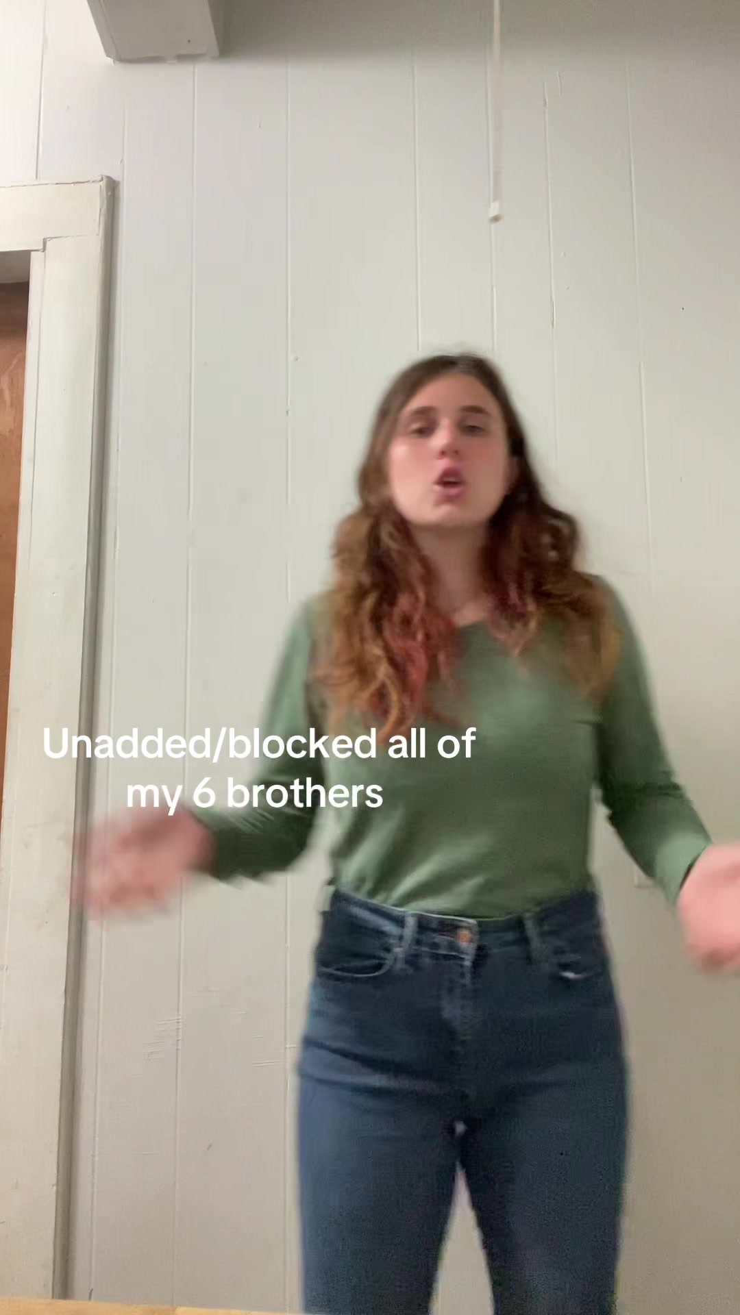 @ashlee