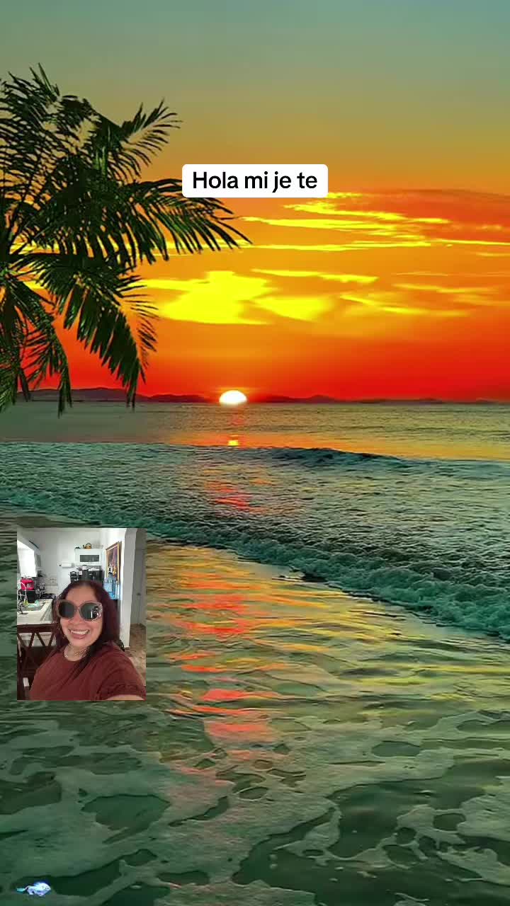 @carolicorniel6