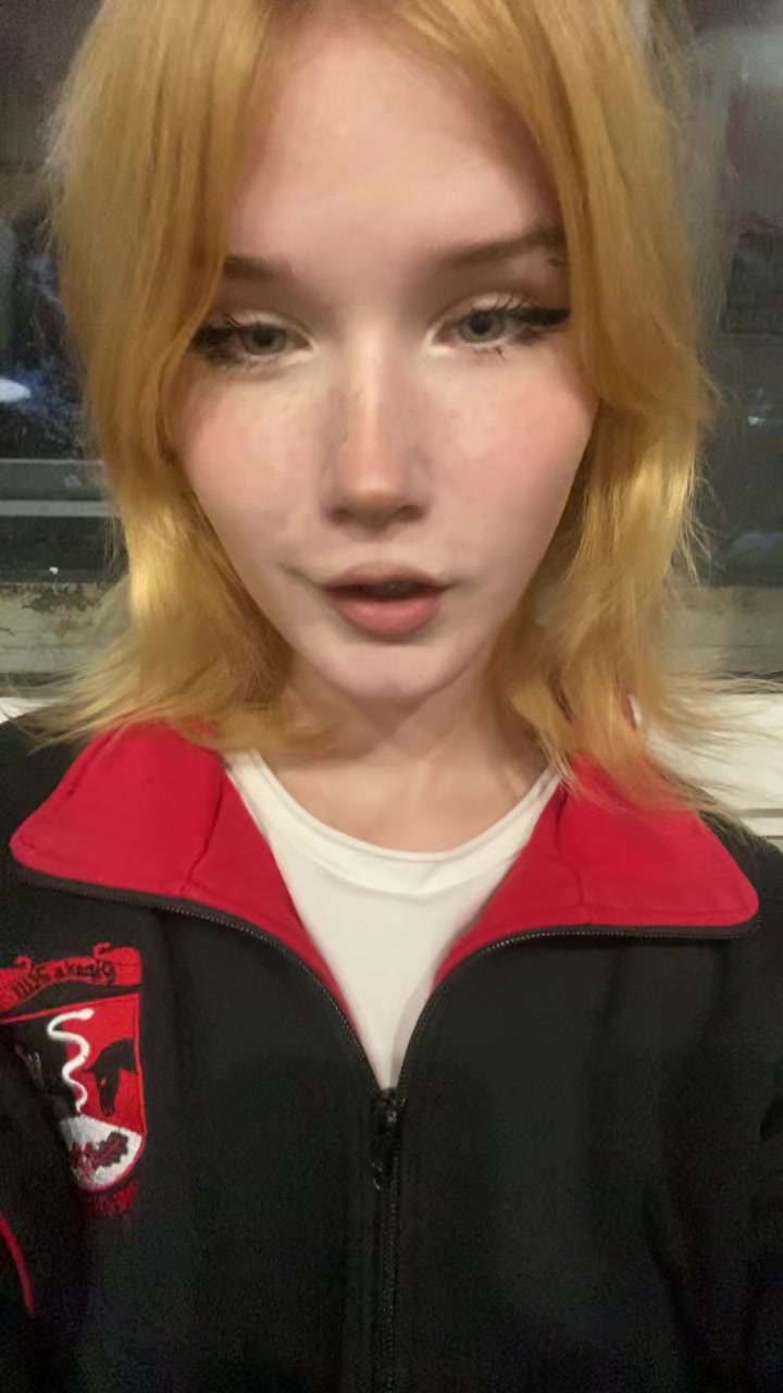 @кукузе ржавая