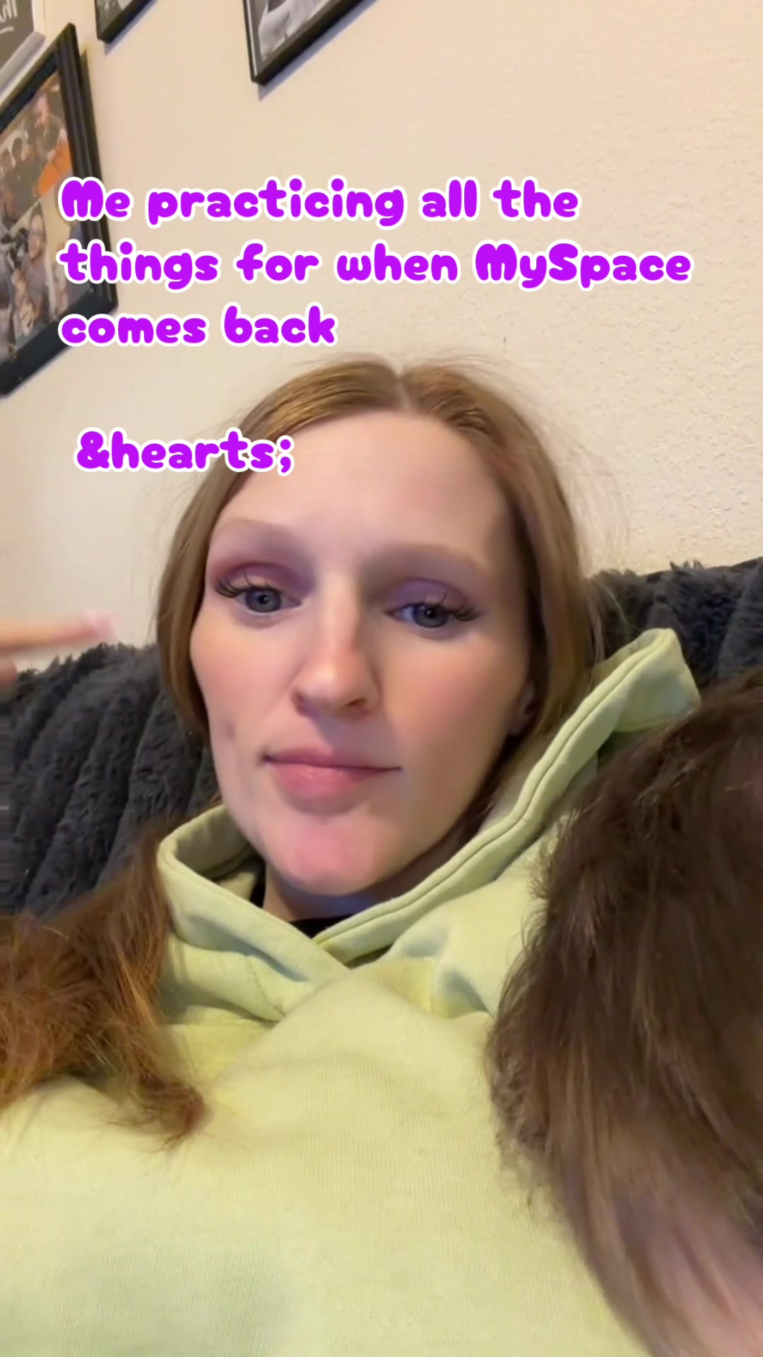 @Sydsmith
