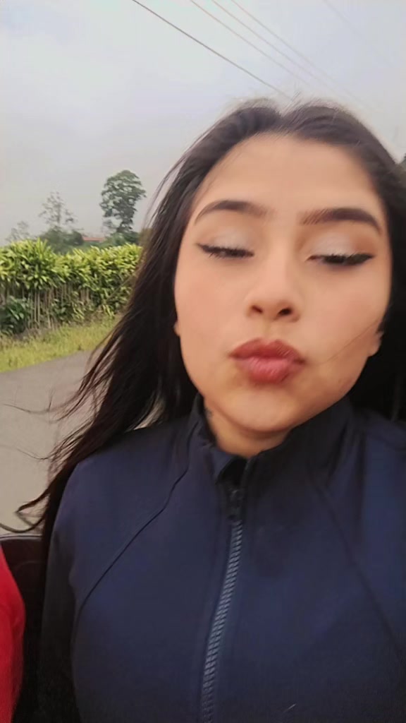 @Lupita maria ❤️