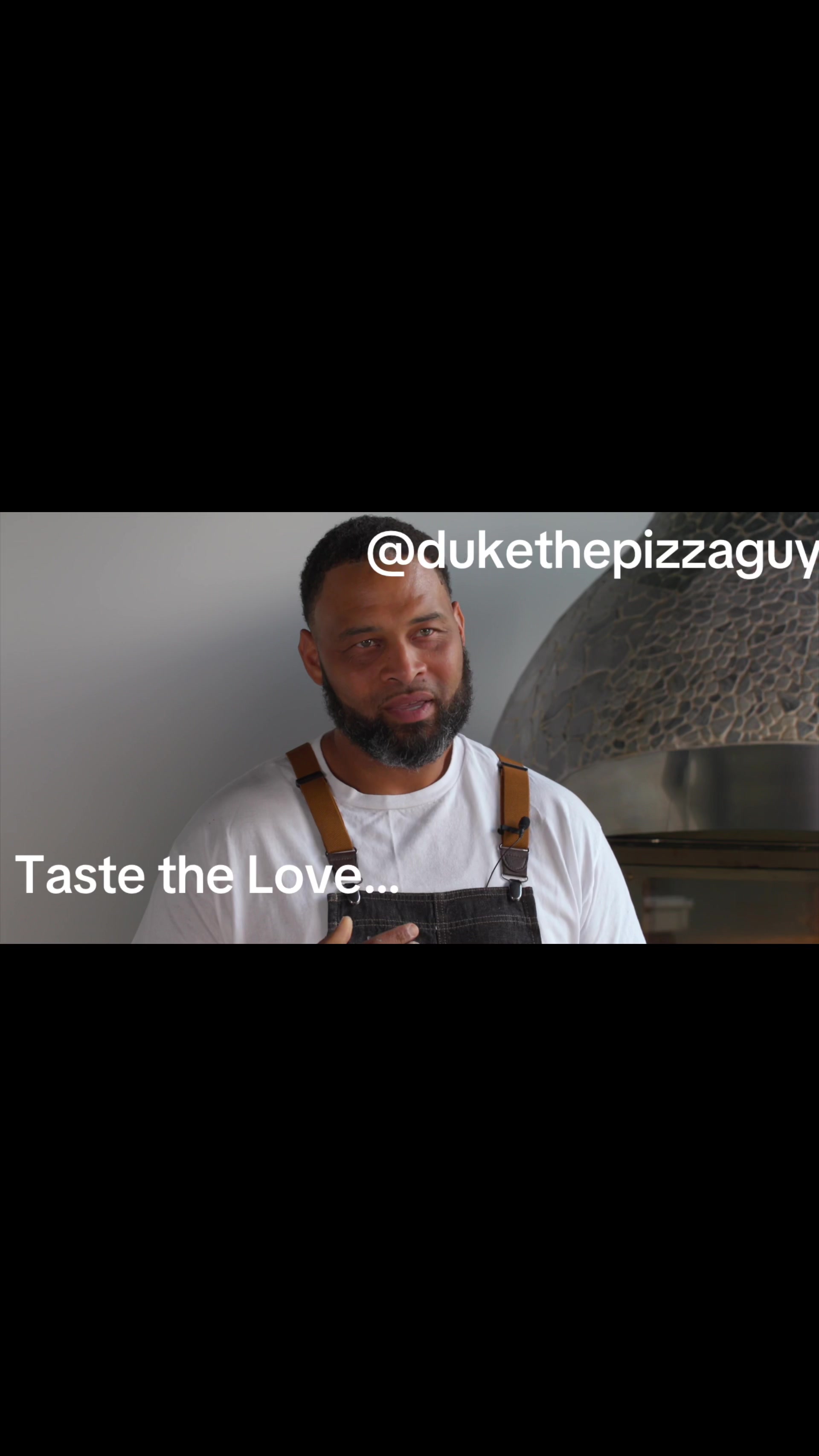 @DukethePizzaguy