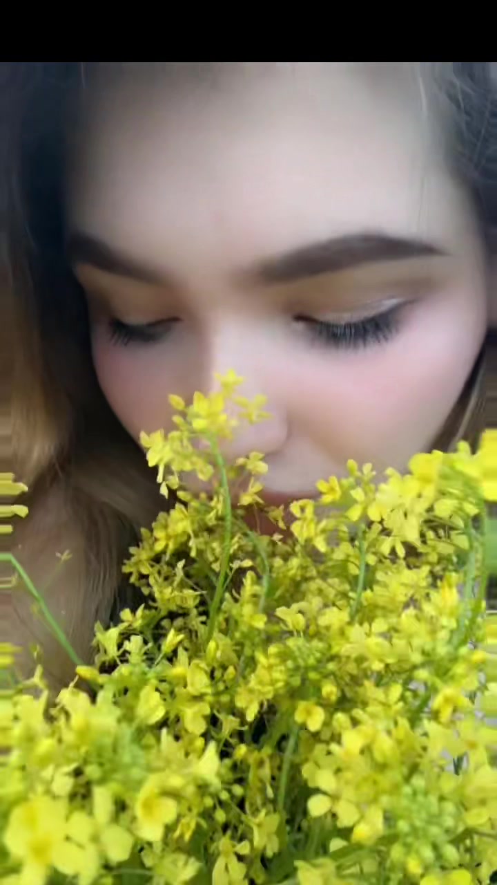 @Великолепная🌸