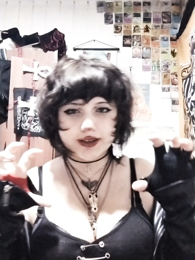 @°Max° Jason #1 fan
