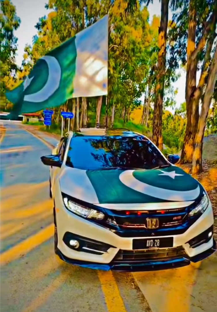 @Ch ayaan07